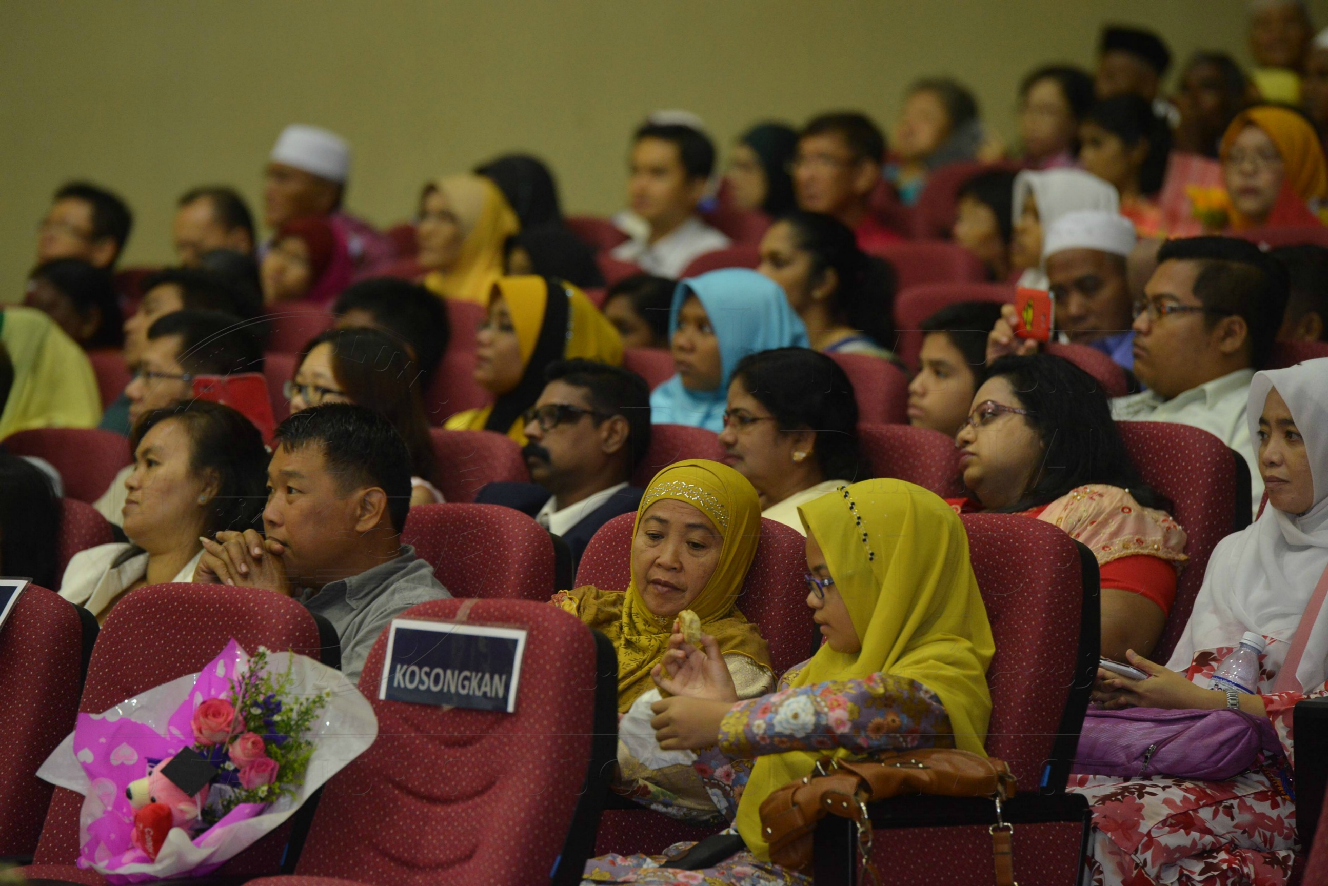 PRO 15 104 konvo BKK S15940